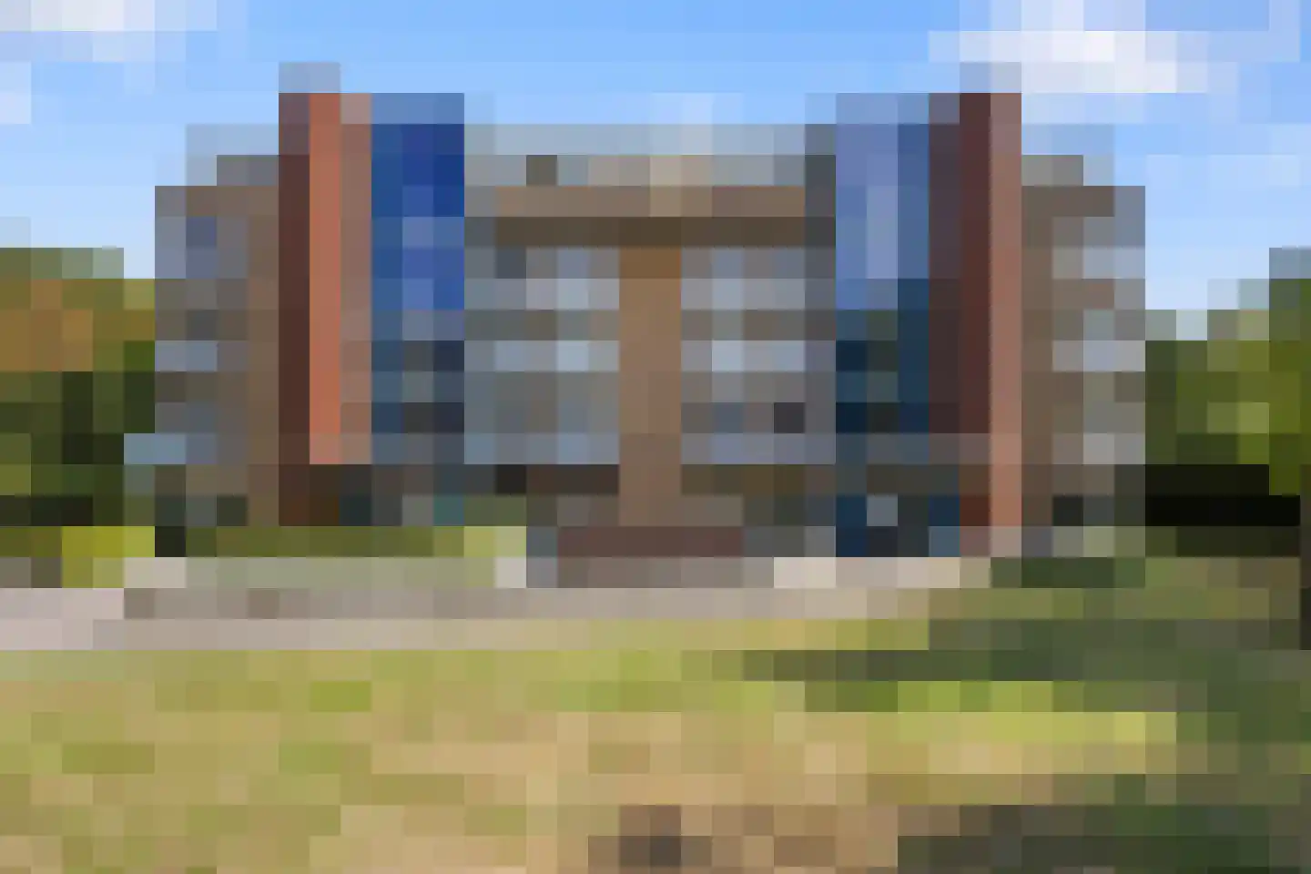 Pater Leijdekkersstraat 88 Nijmegen thumbnail 29