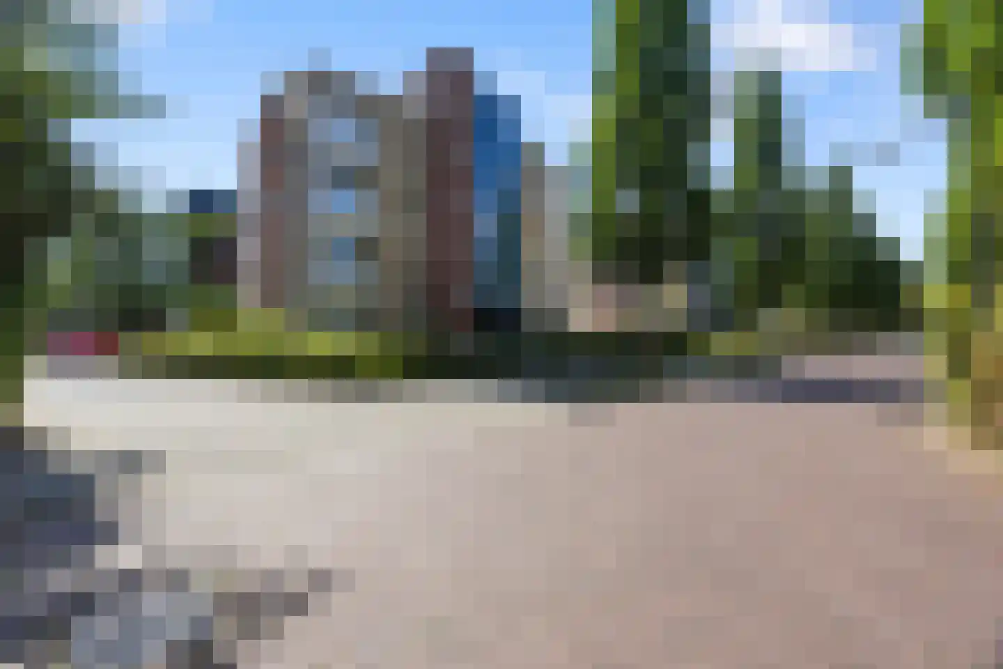 Pater Leijdekkersstraat 88 Nijmegen thumbnail 30