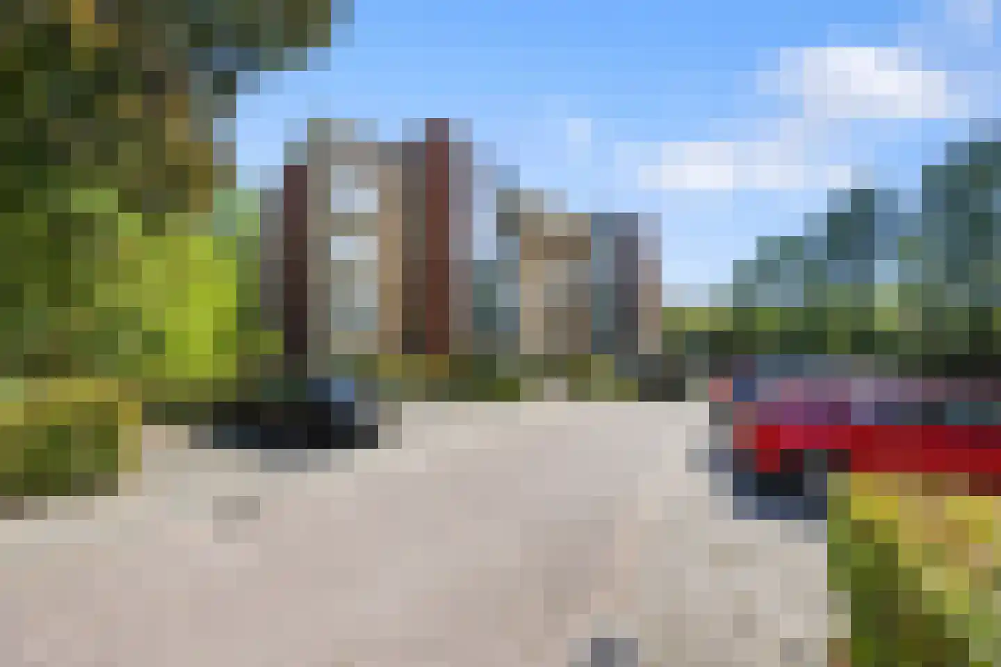 Pater Leijdekkersstraat 88 Nijmegen thumbnail 31