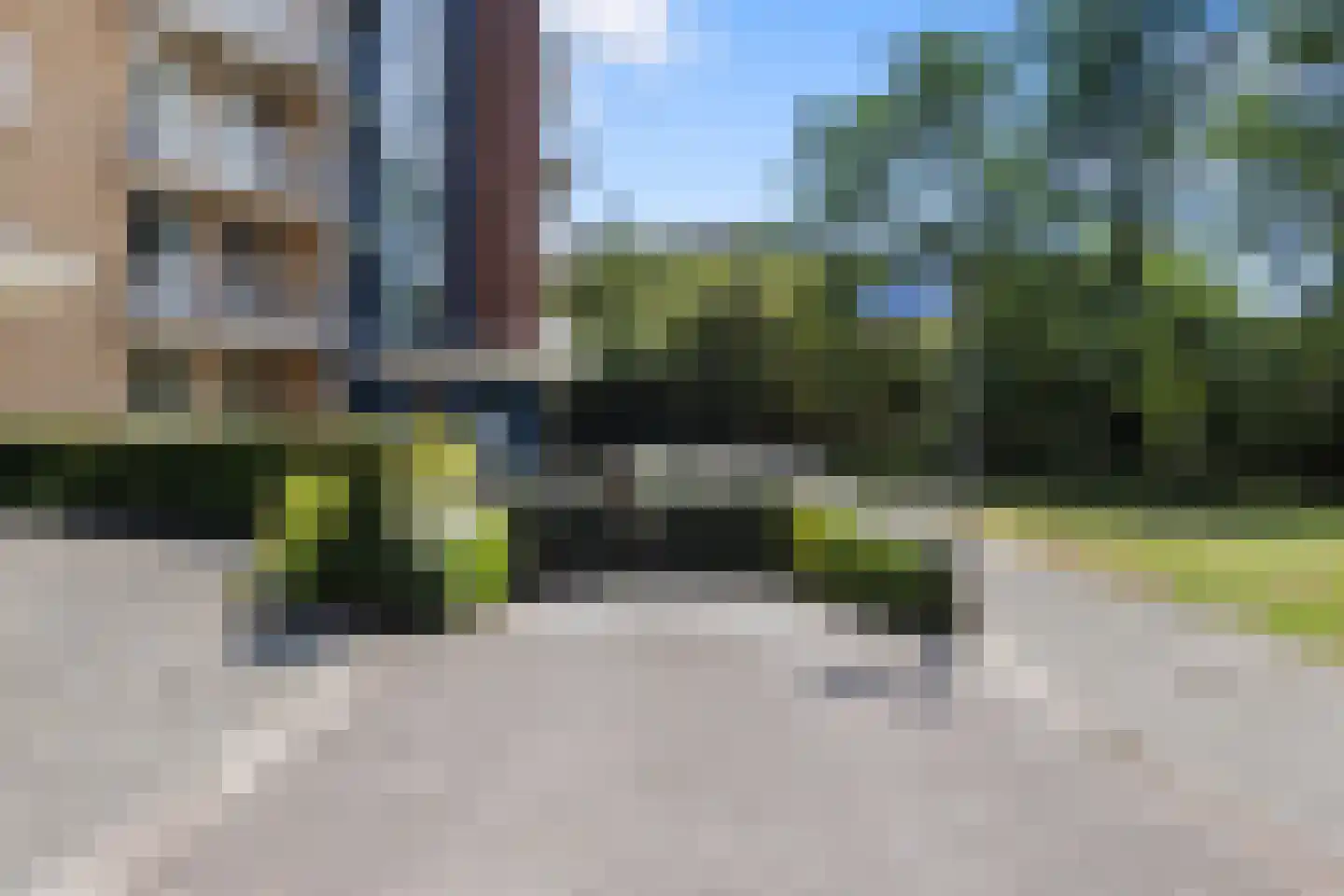 Pater Leijdekkersstraat 88 Nijmegen thumbnail 32