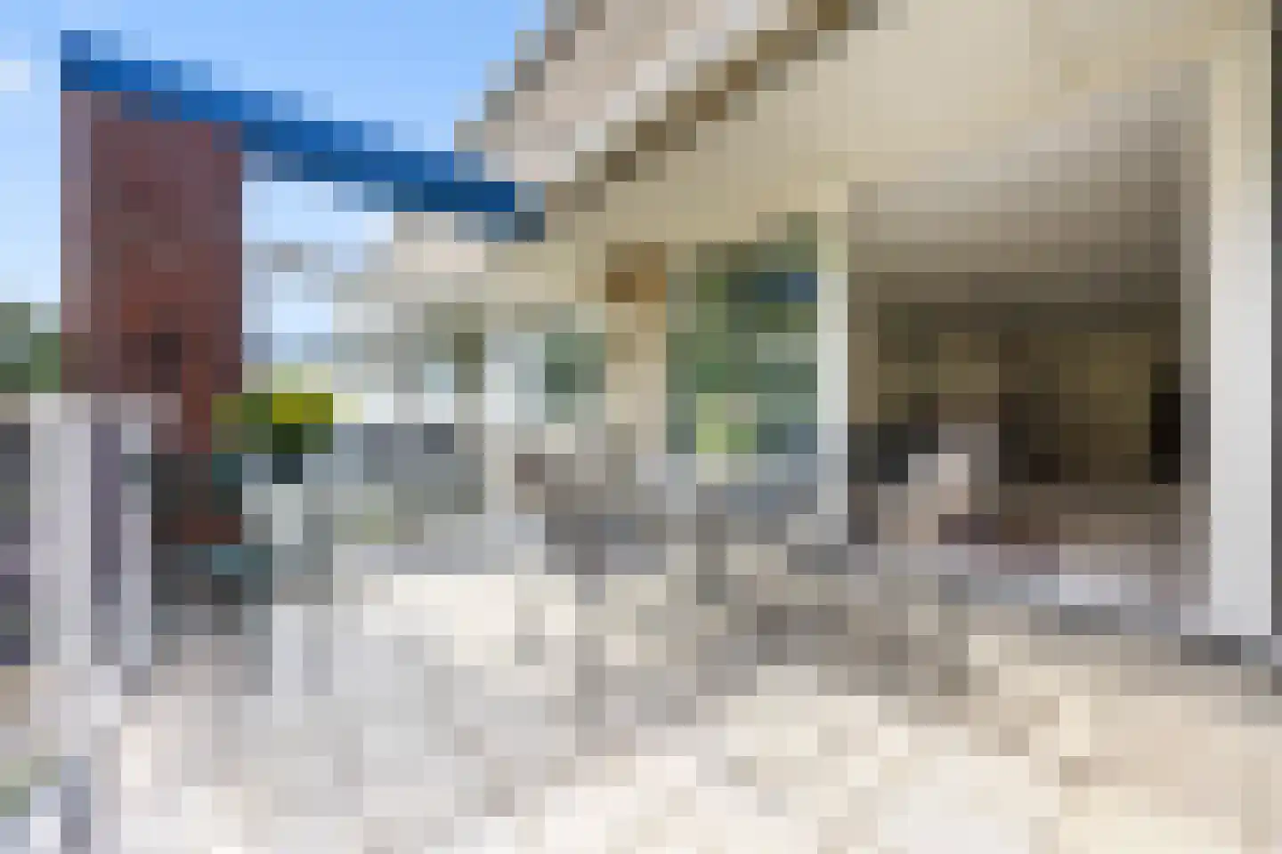 Pater Leijdekkersstraat 88 Nijmegen thumbnail 4