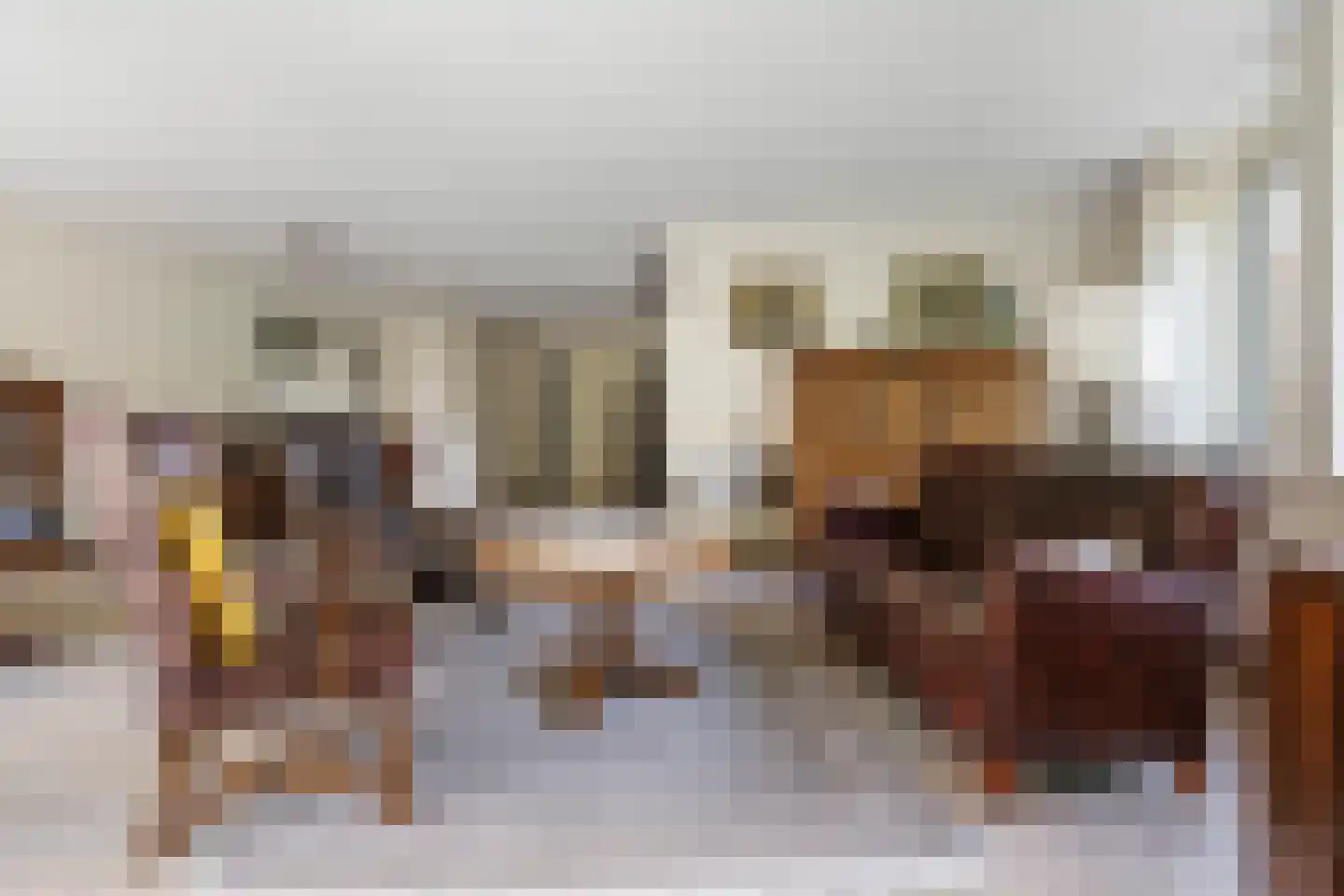 Pater Leijdekkersstraat 88 Nijmegen thumbnail 7