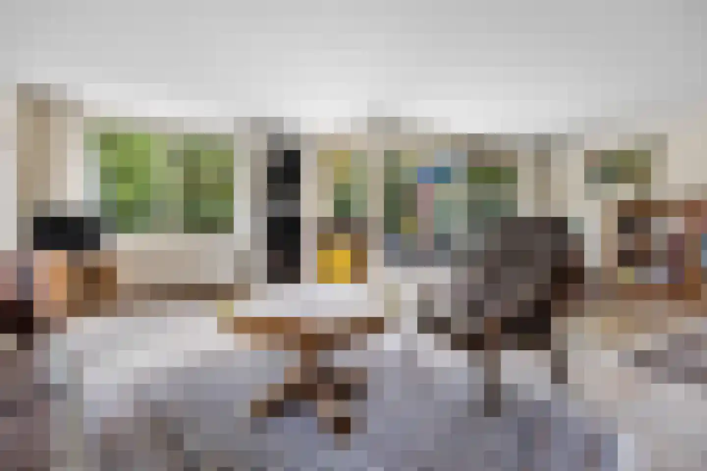 Pater Leijdekkersstraat 88 Nijmegen thumbnail 8
