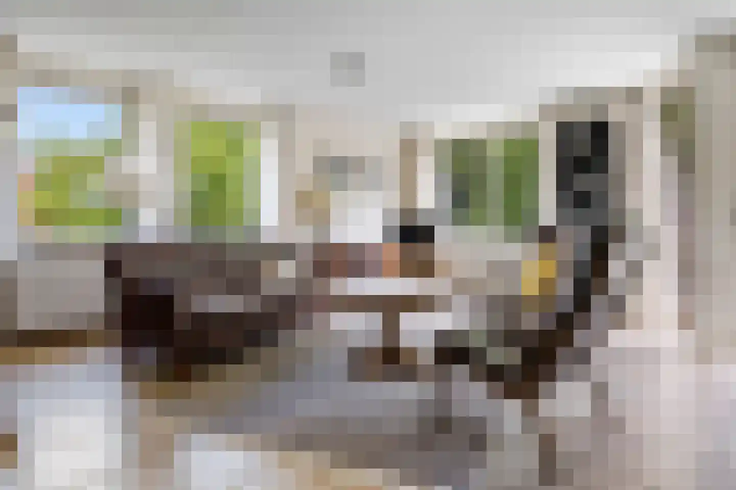 Pater Leijdekkersstraat 88 Nijmegen thumbnail 9