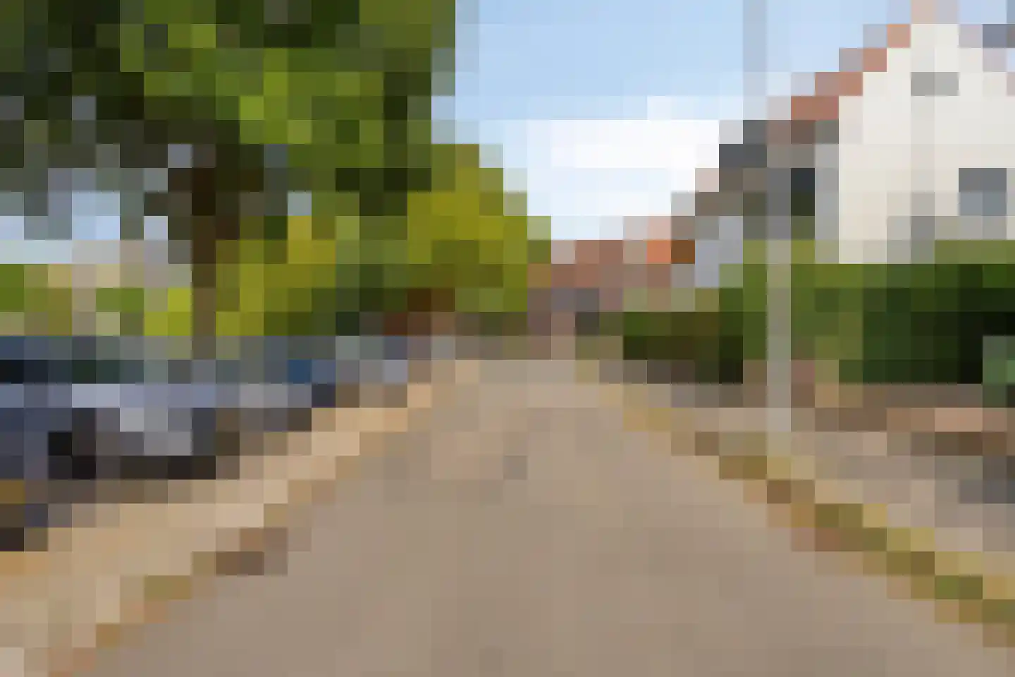 Pater Lemmensstraat 1 Maastricht thumbnail 31