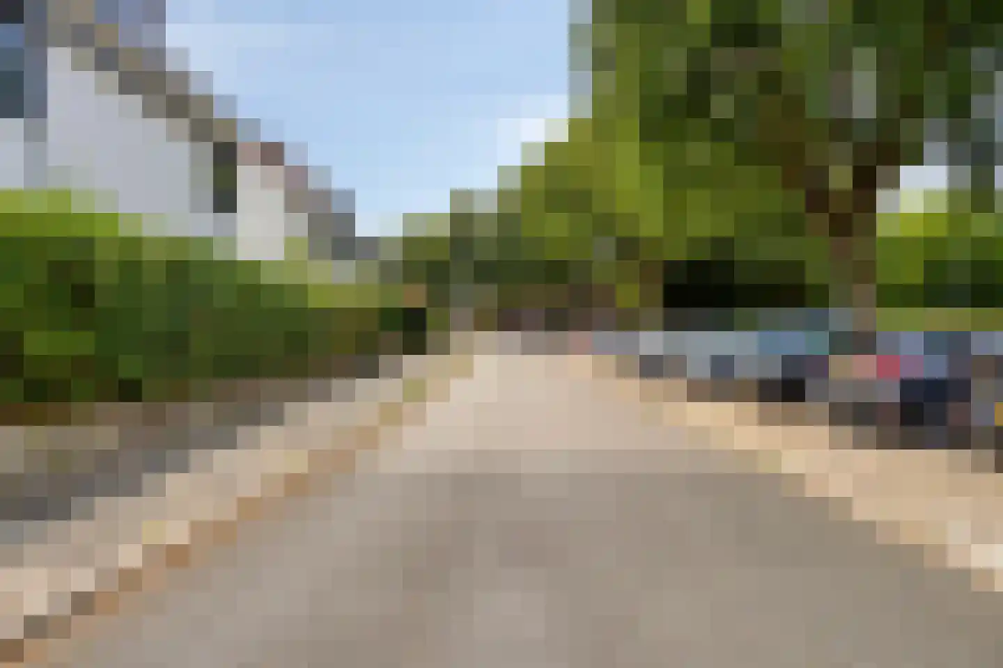 Pater Lemmensstraat 1 Maastricht thumbnail 32