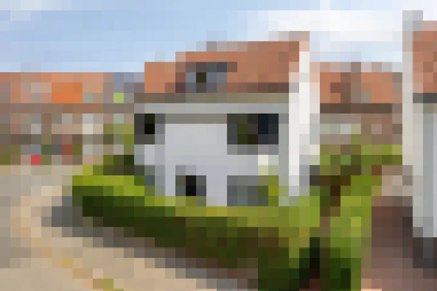 Pater Lemmensstraat 1 Maastricht thumbnail 33
