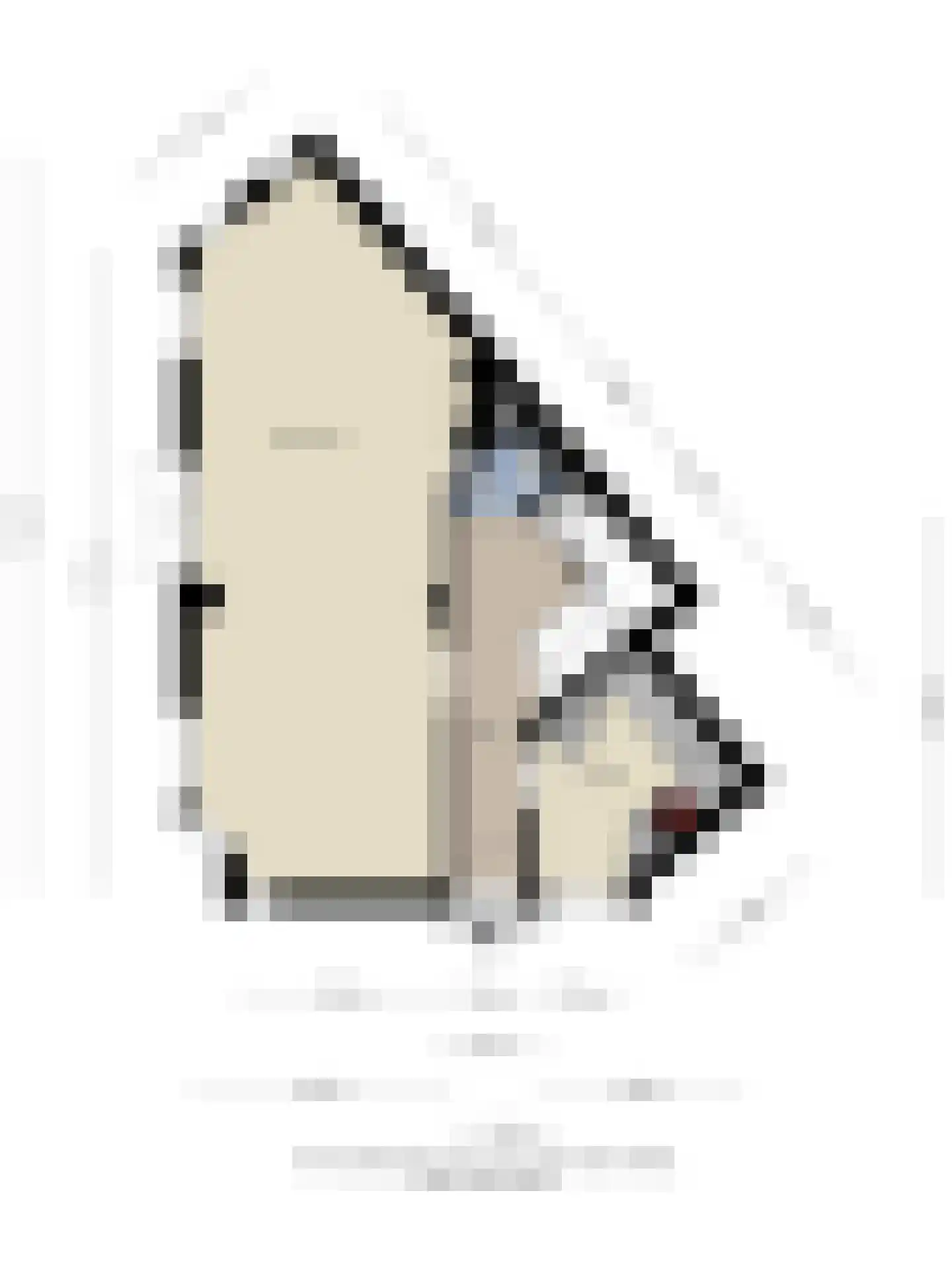 Pater Lemmensstraat 1 Maastricht thumbnail 35