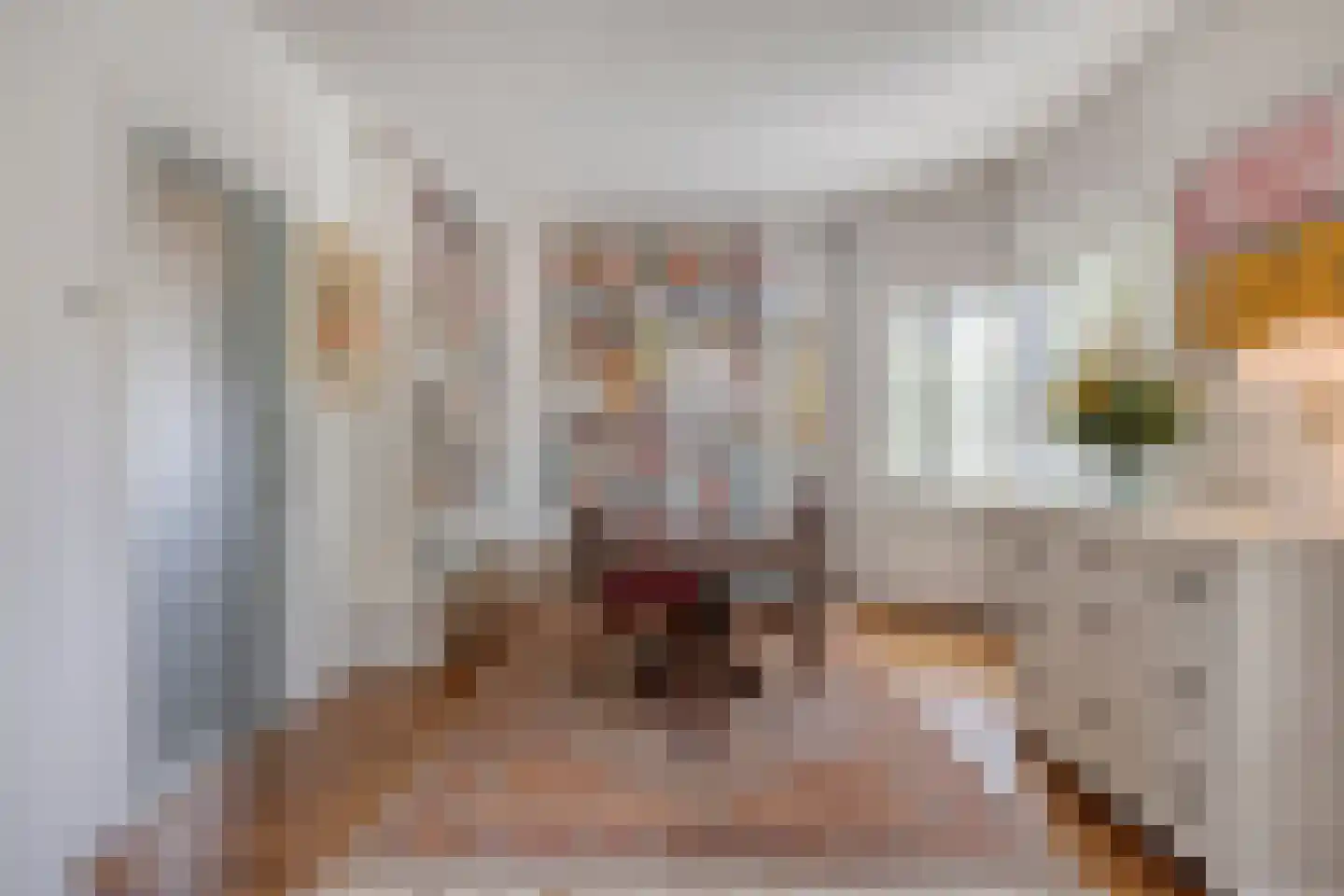 Pater Lemmensstraat 1 Maastricht thumbnail 8