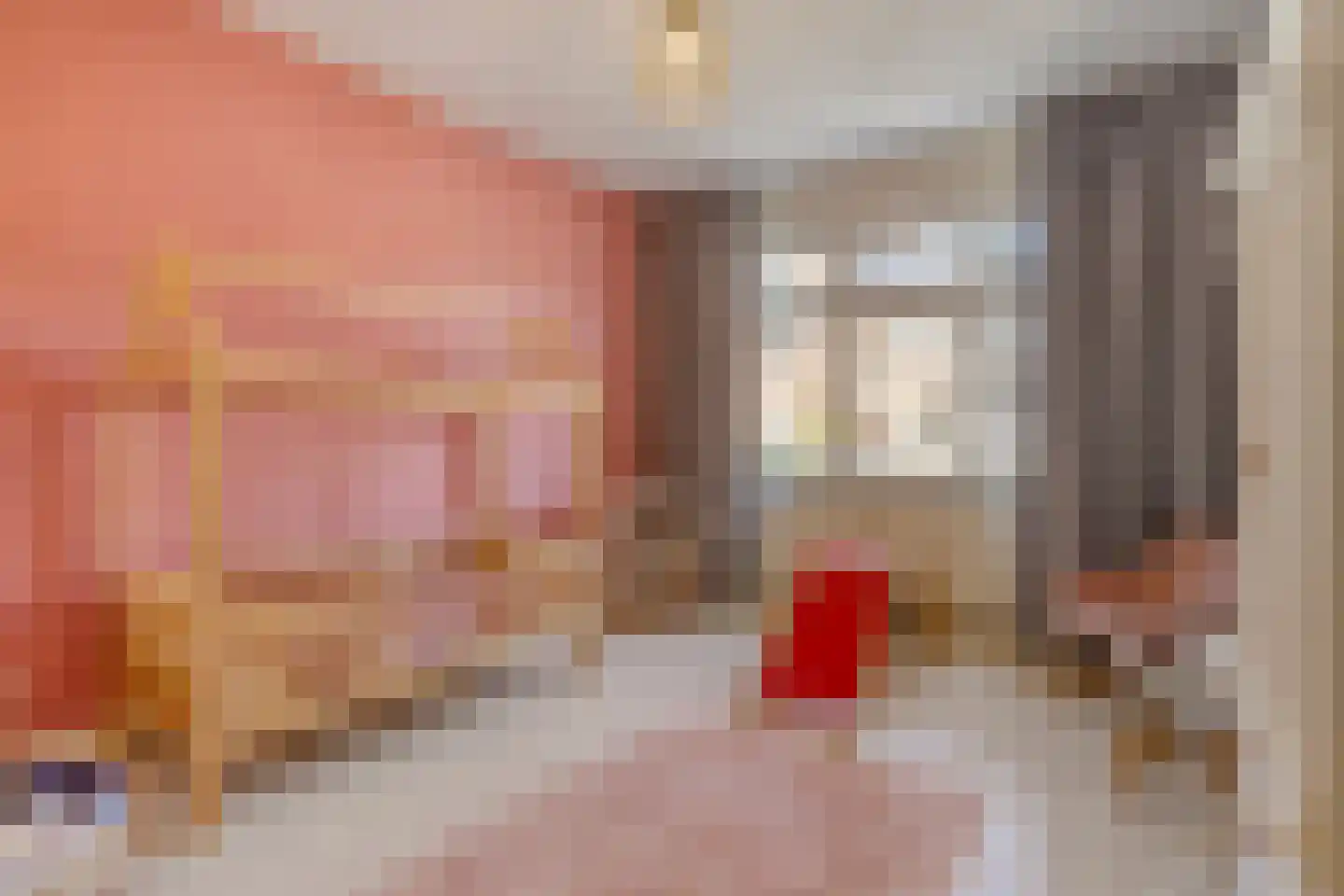 Pater Lemmensstraat 13 Maastricht thumbnail 17