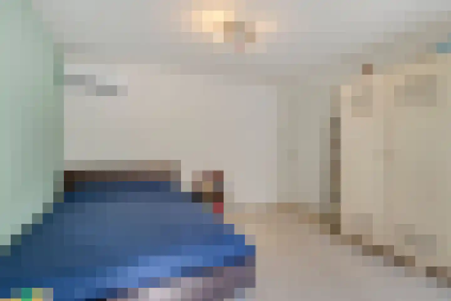 Pater Lemmensstraat 13 Maastricht thumbnail 24