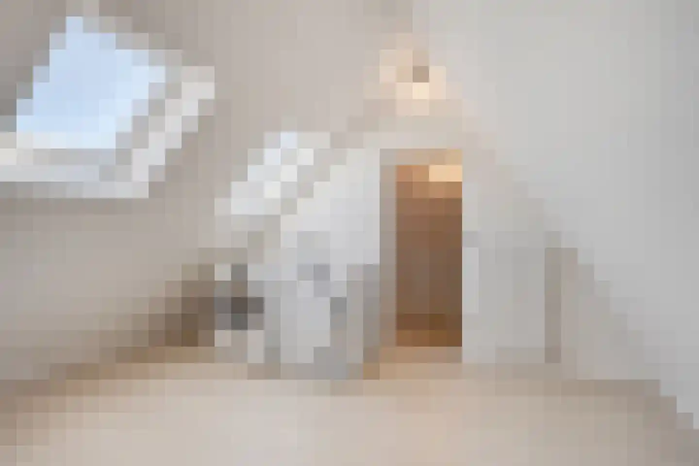 Pater Lemmensstraat 13 Maastricht thumbnail 28