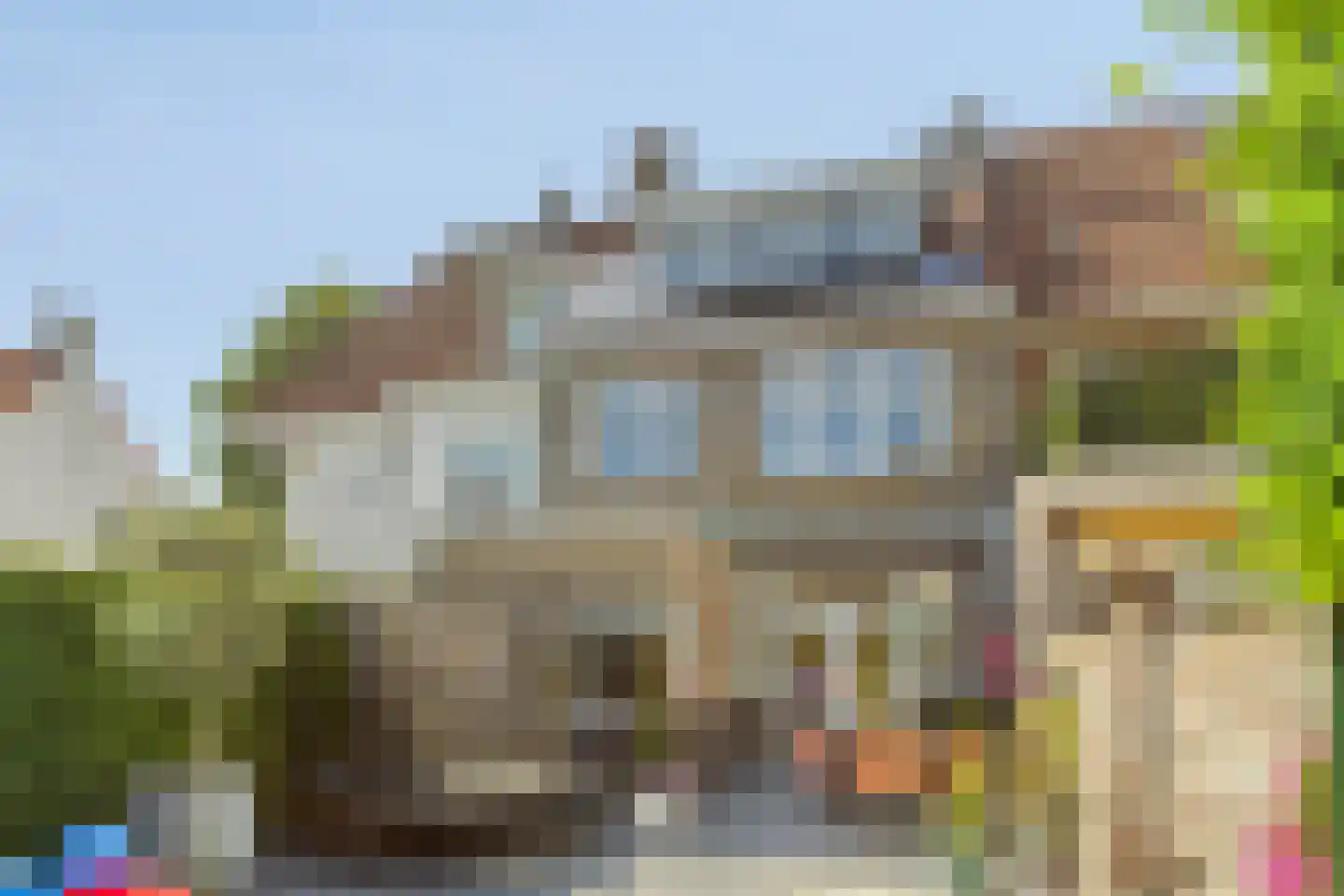 Pater Lemmensstraat 13 Maastricht thumbnail 33