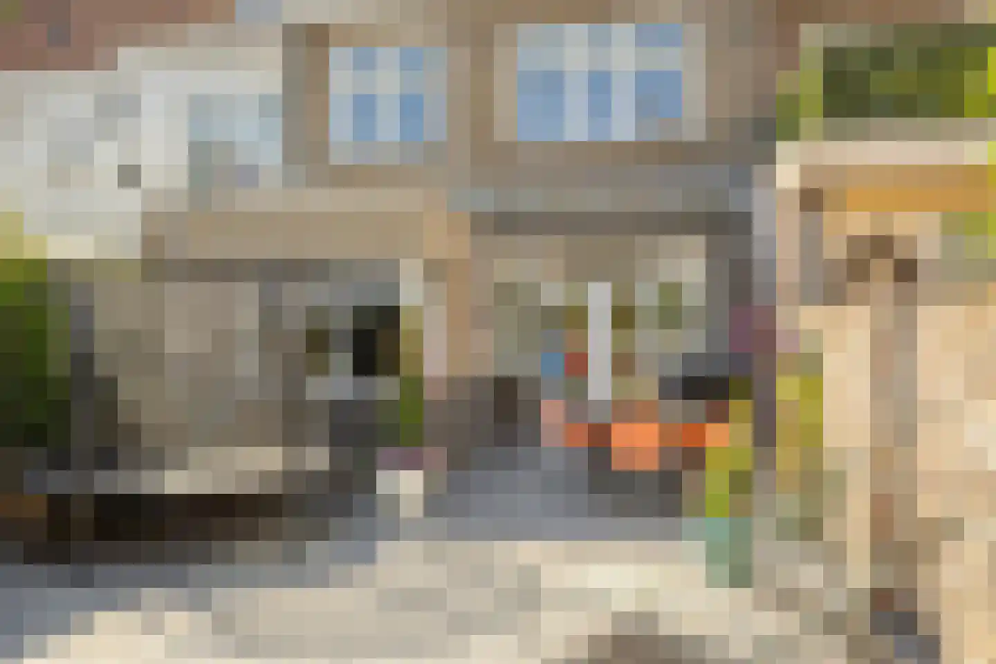 Pater Lemmensstraat 13 Maastricht thumbnail 34