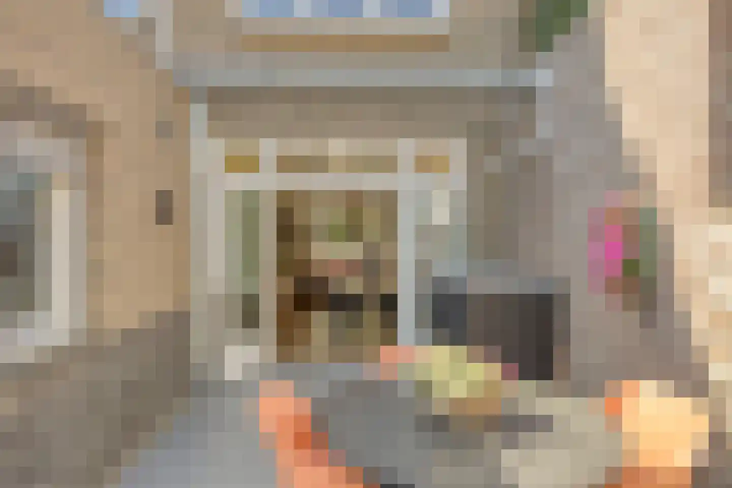 Pater Lemmensstraat 13 Maastricht thumbnail 35