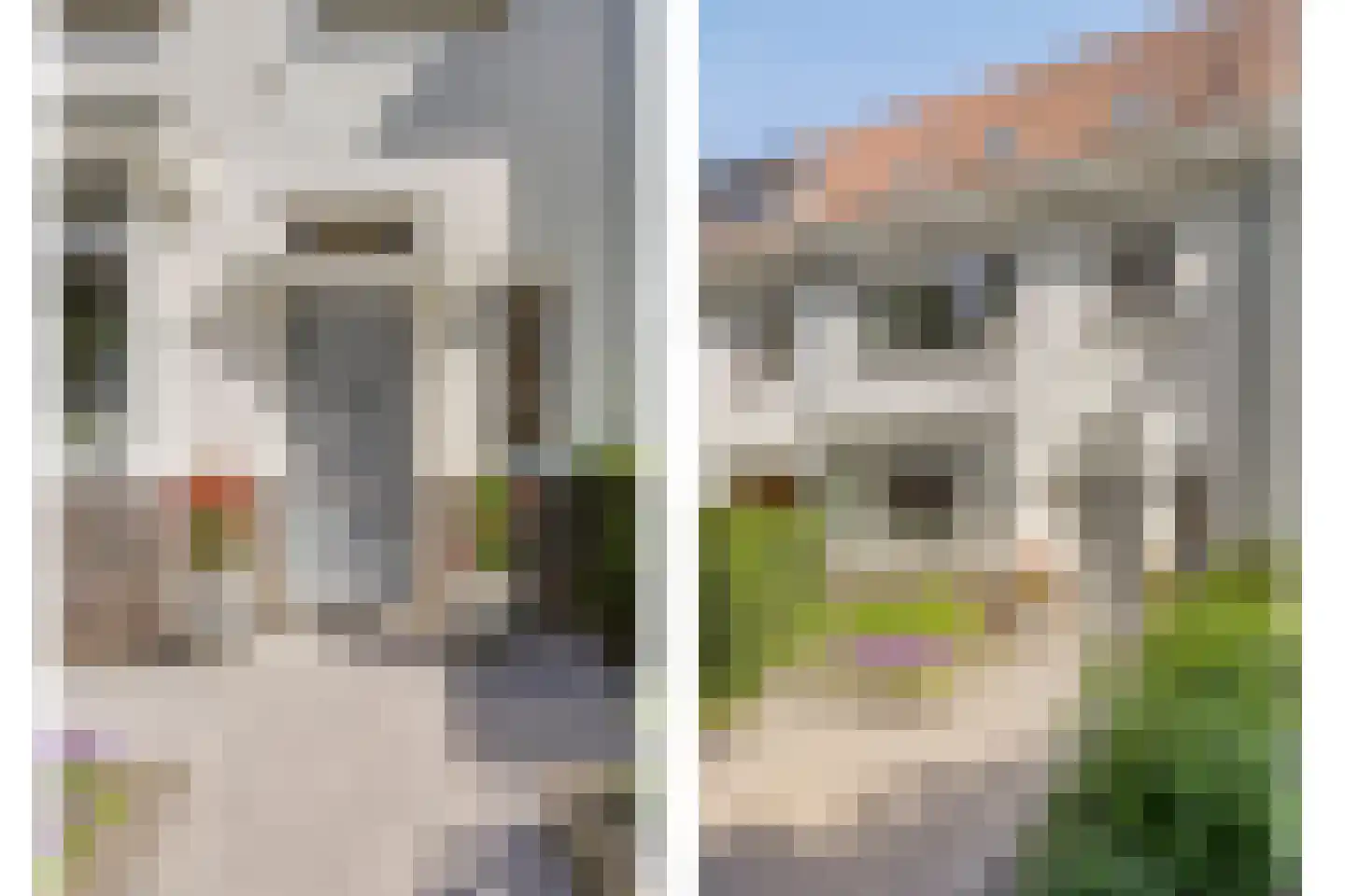 Pater Lemmensstraat 13 Maastricht thumbnail 38