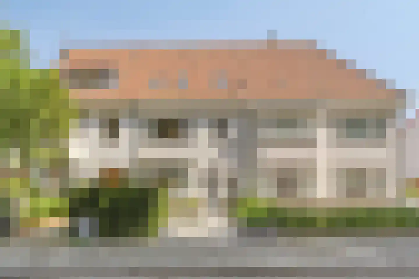 Pater Lemmensstraat 13 Maastricht thumbnail 39