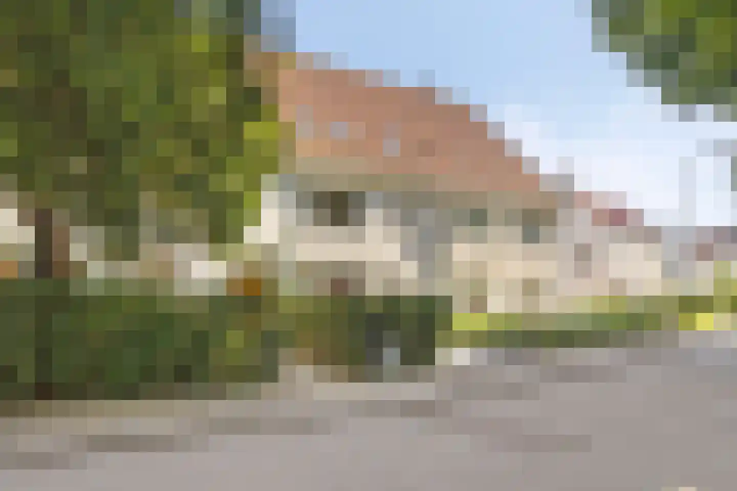 Pater Lemmensstraat 13 Maastricht thumbnail 40