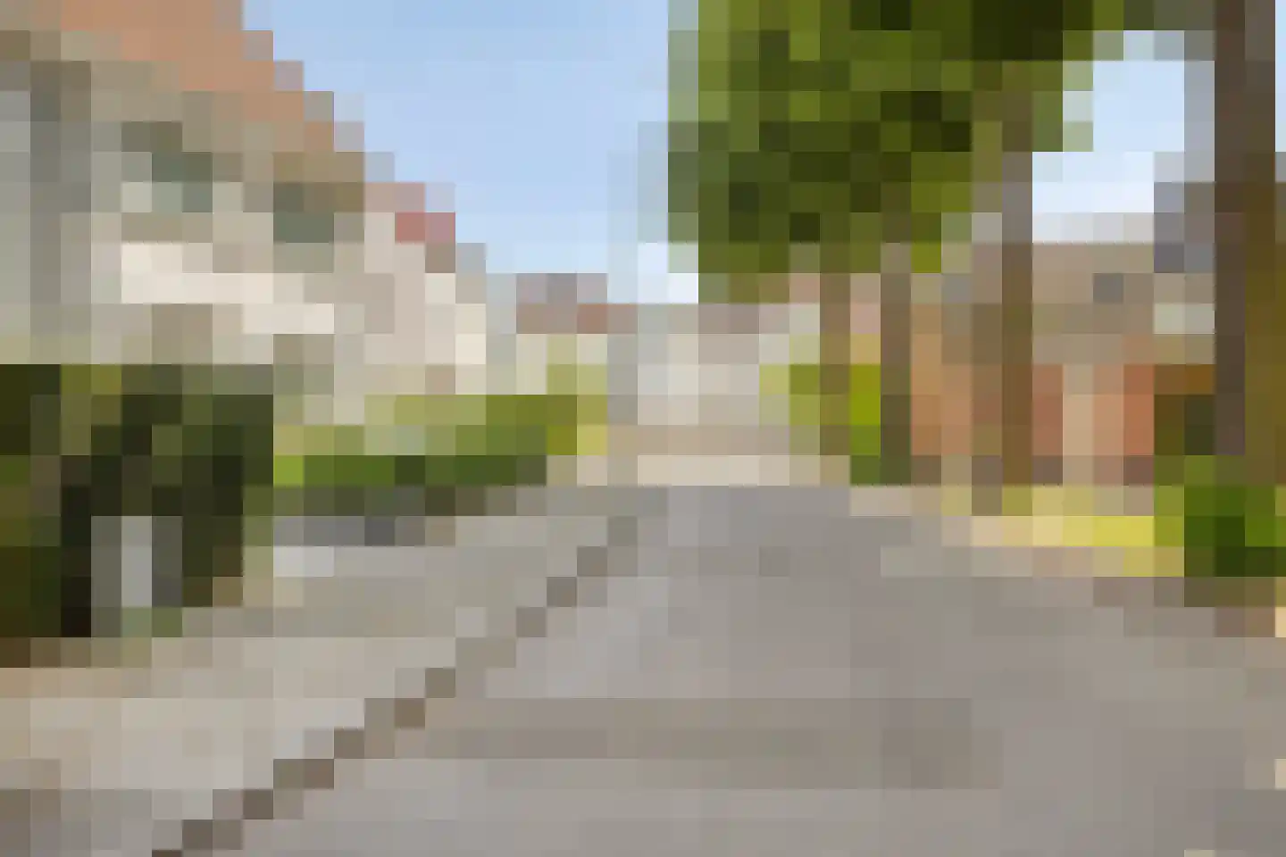 Pater Lemmensstraat 13 Maastricht thumbnail 41