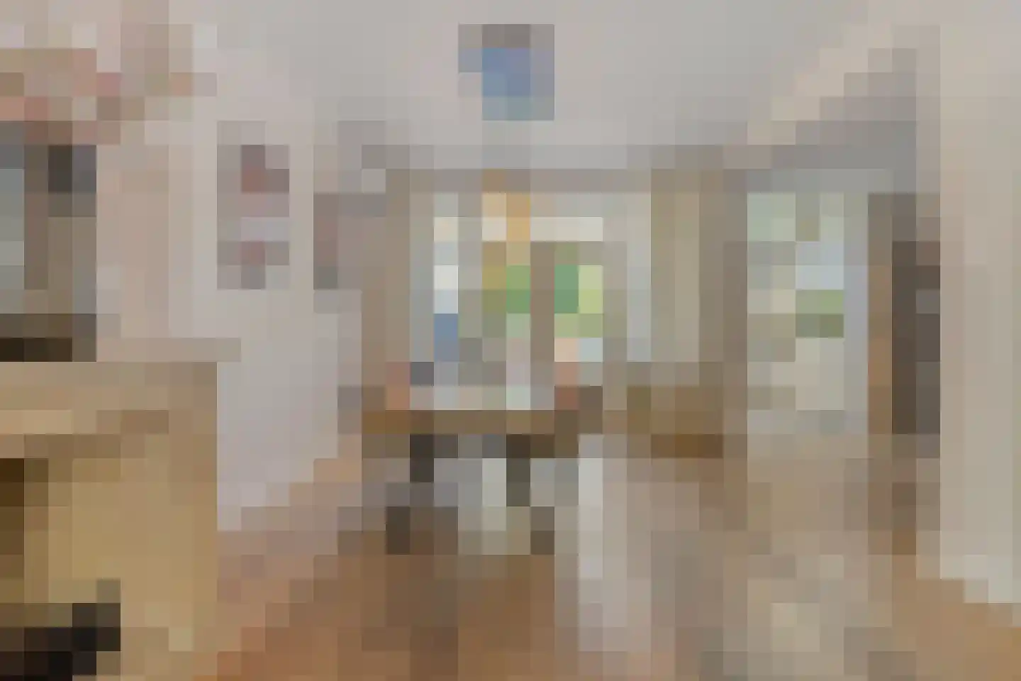 Pater Lemmensstraat 13 Maastricht thumbnail 6