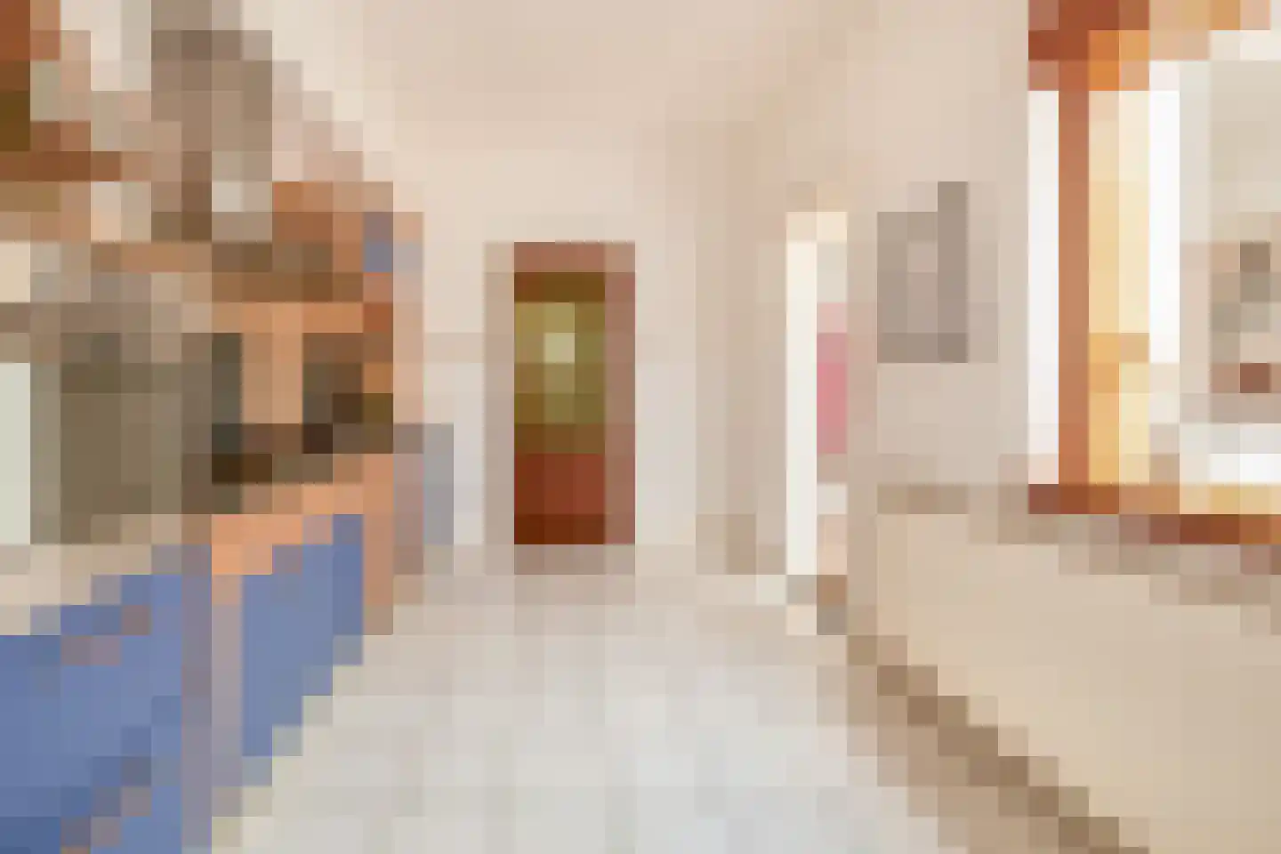 Pater Lemmensstraat 7 Maastricht thumbnail 12