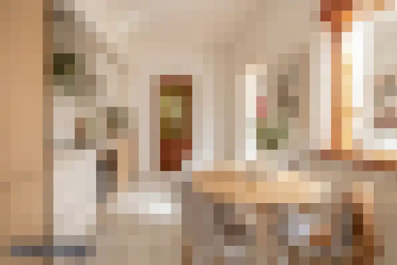 Pater Lemmensstraat 7 Maastricht thumbnail 13