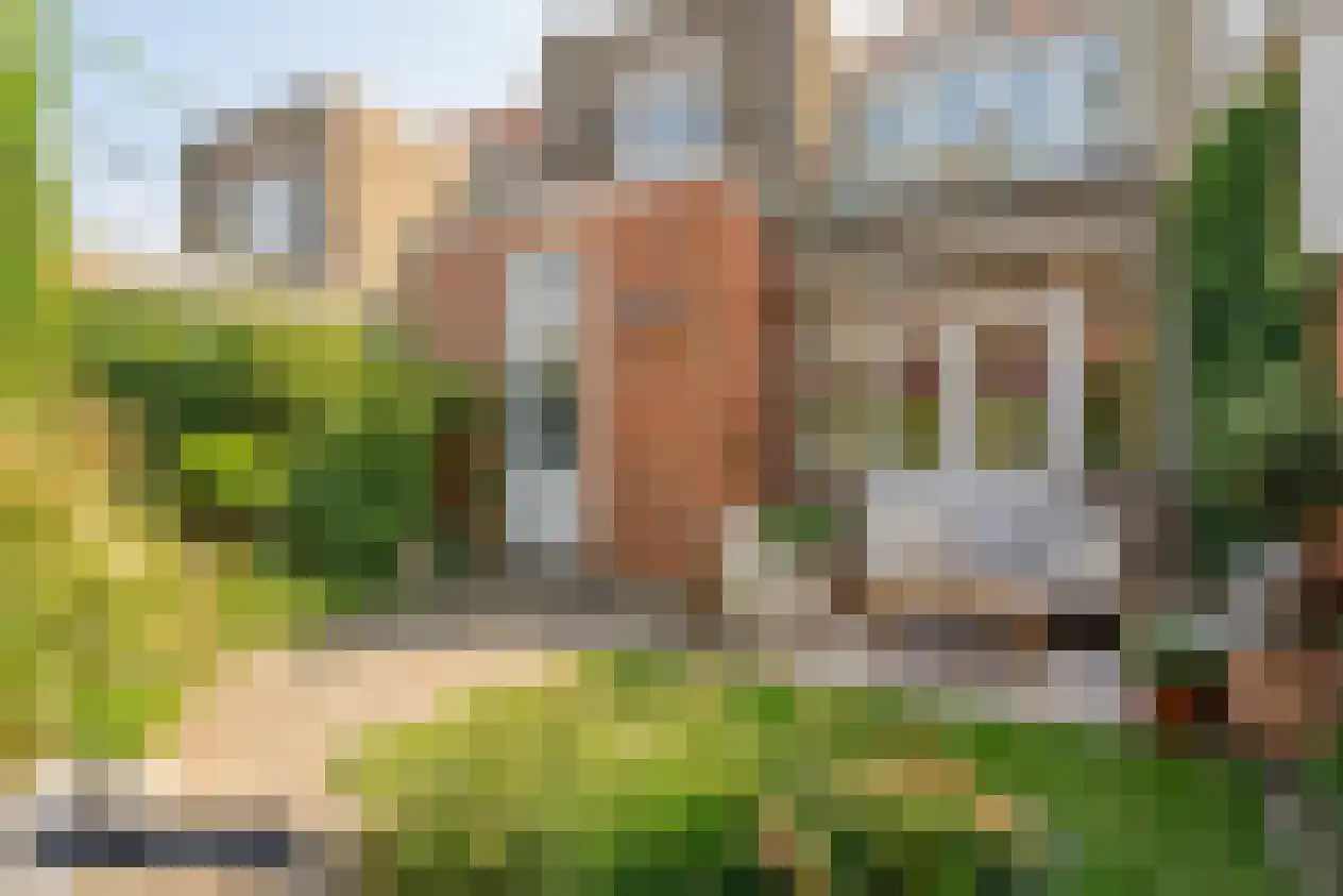 Pater Lemmensstraat 7 Maastricht thumbnail 30