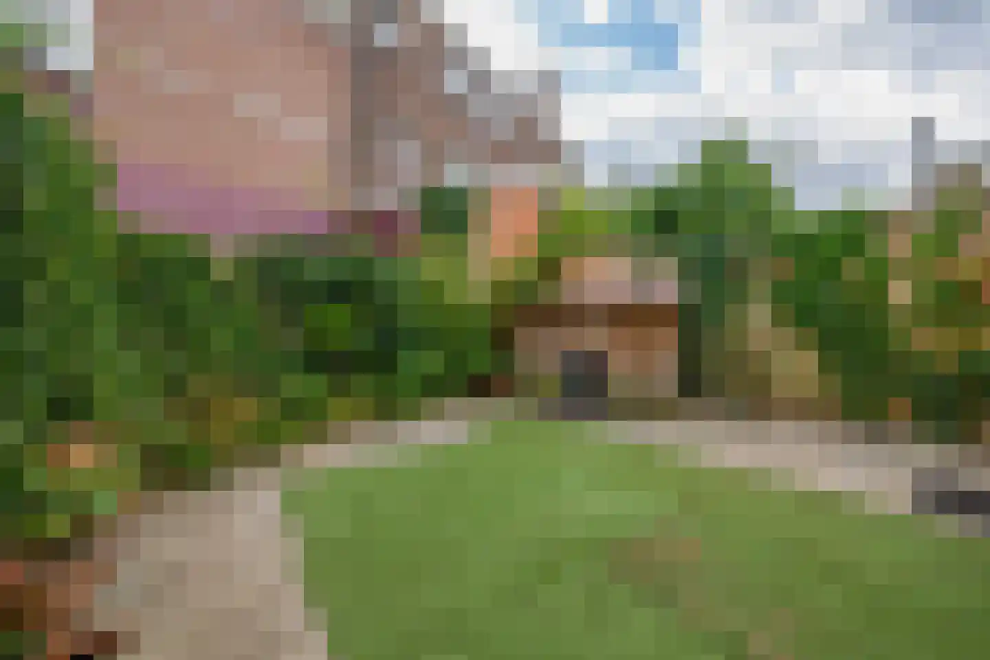 Pater Lemmensstraat 7 Maastricht thumbnail 31