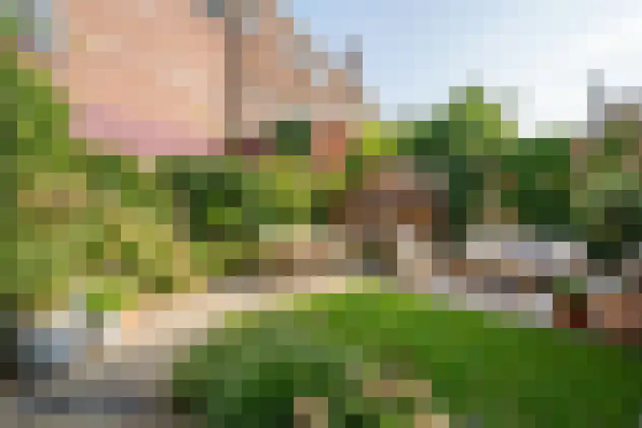 Pater Lemmensstraat 7 Maastricht thumbnail 32