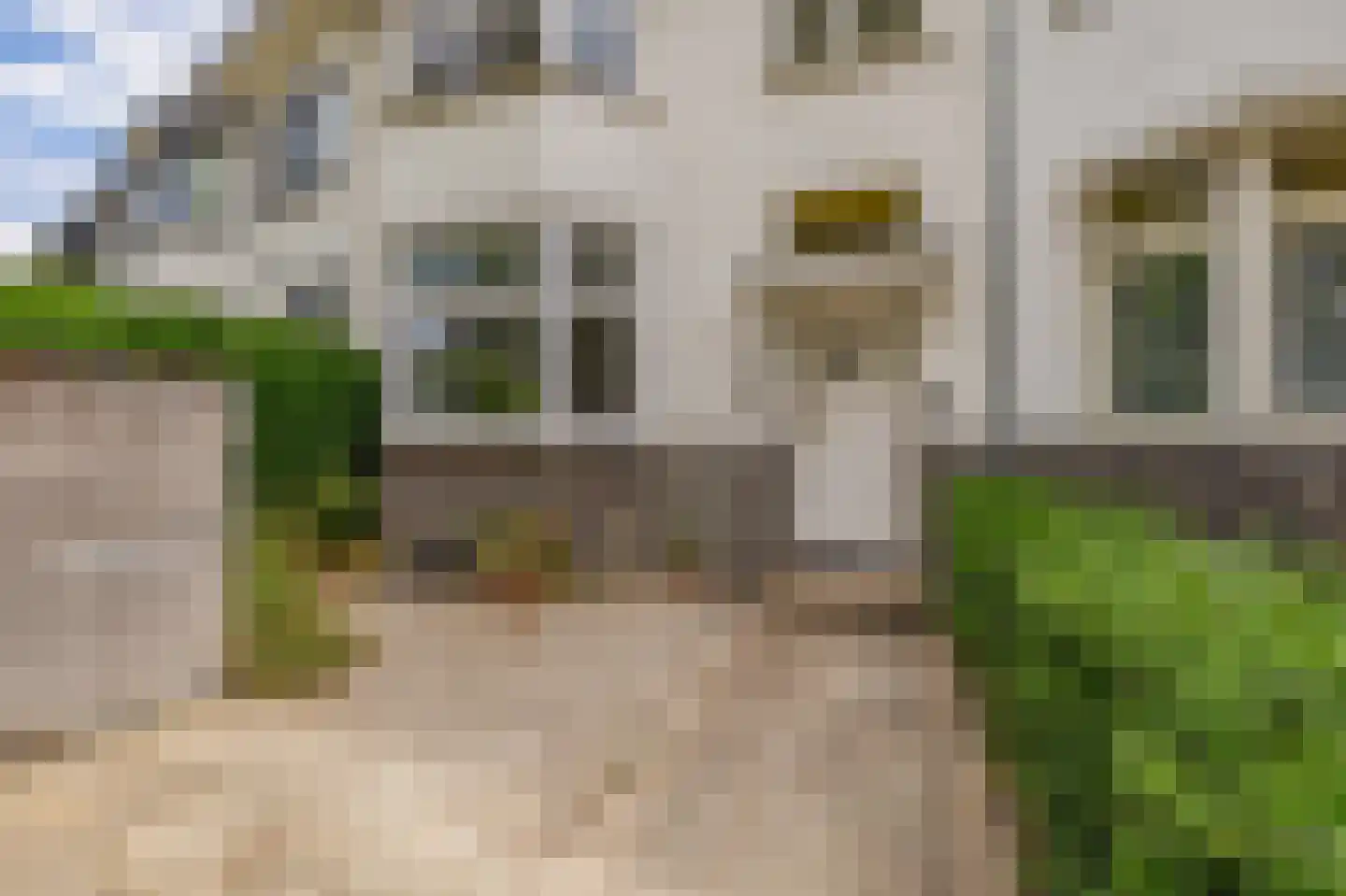 Pater Lemmensstraat 7 Maastricht thumbnail 4