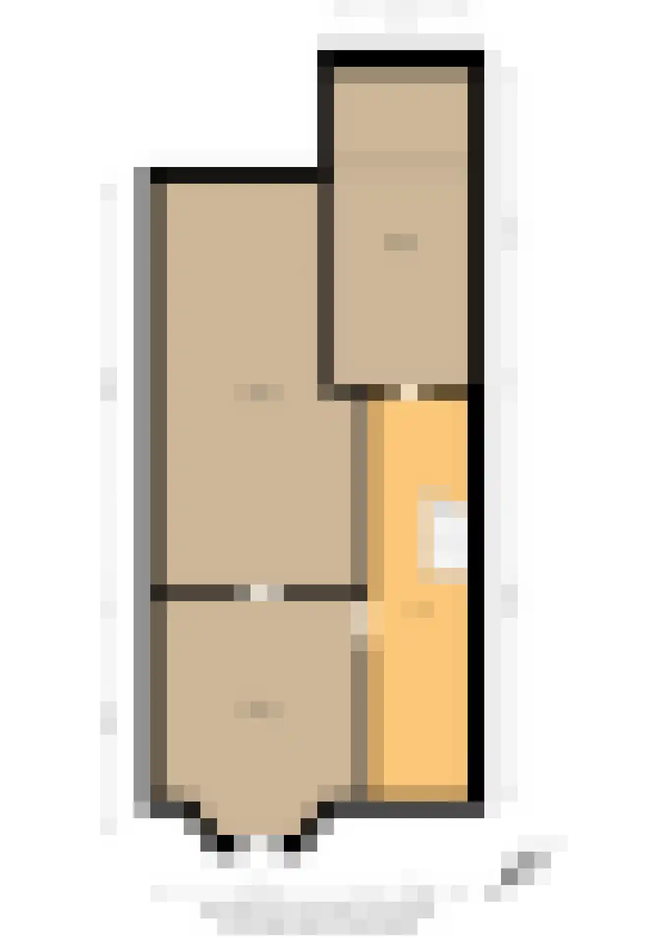 Pater Lemmensstraat 7 Maastricht thumbnail 46