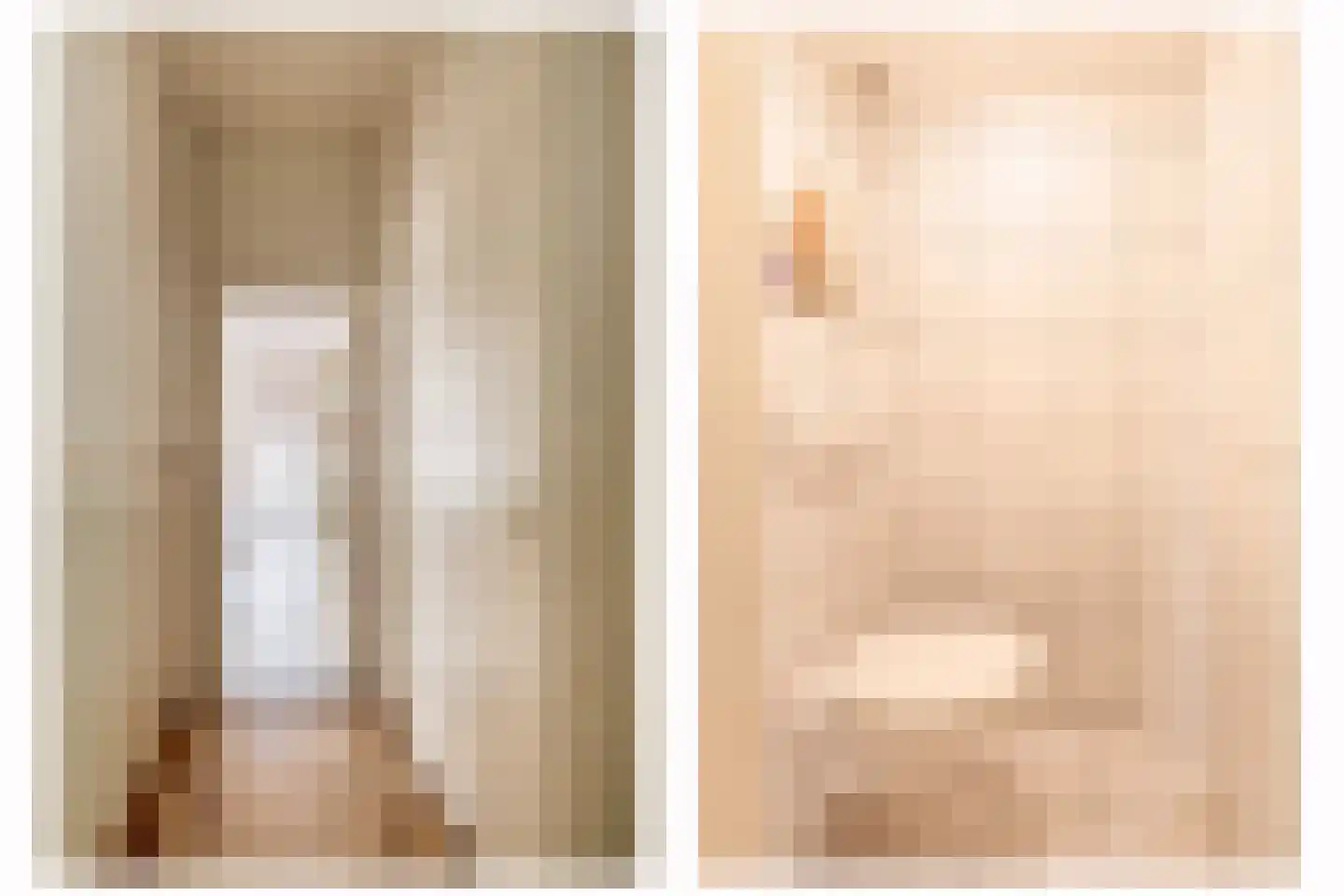Pater Lemmensstraat 7 Maastricht thumbnail 8
