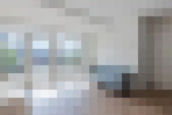 Pater Luijtenpad 5 Bergen op Zoom thumbnail 15