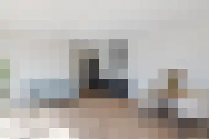 Pater Luijtenpad 5 Bergen op Zoom thumbnail 16