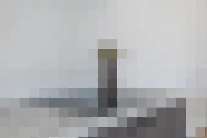 Pater Luijtenpad 5 Bergen op Zoom thumbnail 19