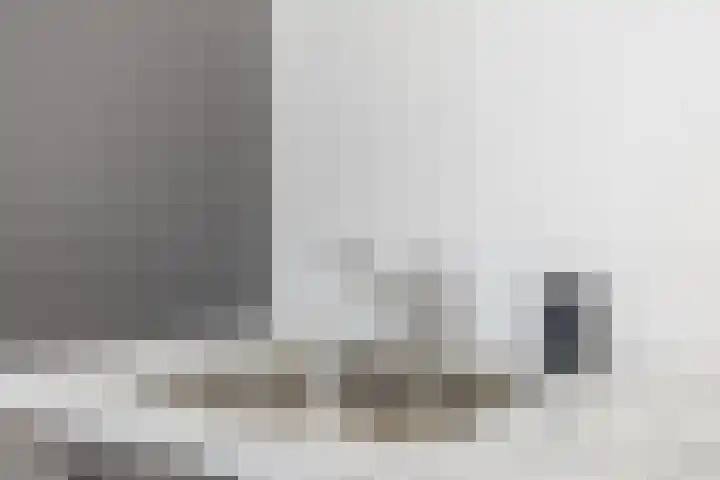 Pater Luijtenpad 5 Bergen op Zoom thumbnail 20
