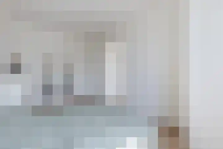Pater Luijtenpad 5 Bergen op Zoom thumbnail 21