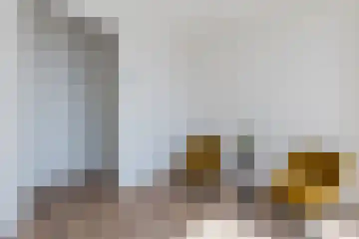 Pater Luijtenpad 5 Bergen op Zoom thumbnail 23