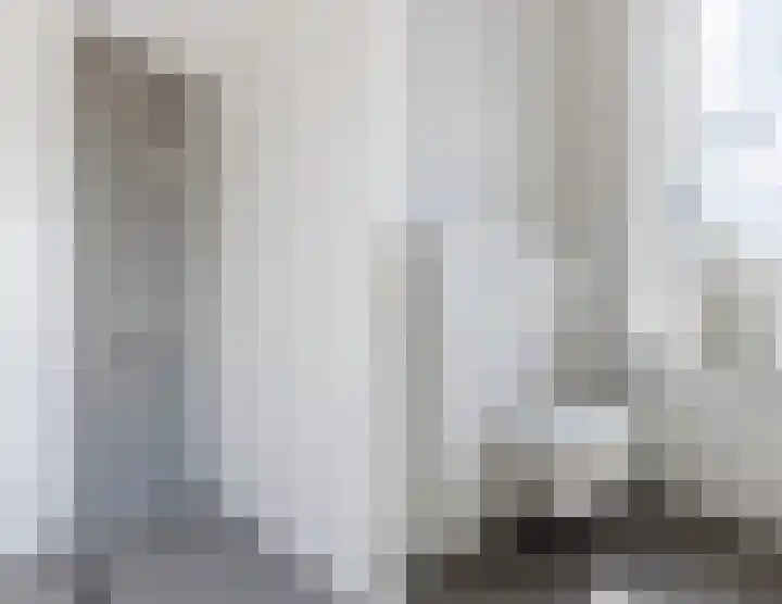 Pater Luijtenpad 5 Bergen op Zoom thumbnail 30
