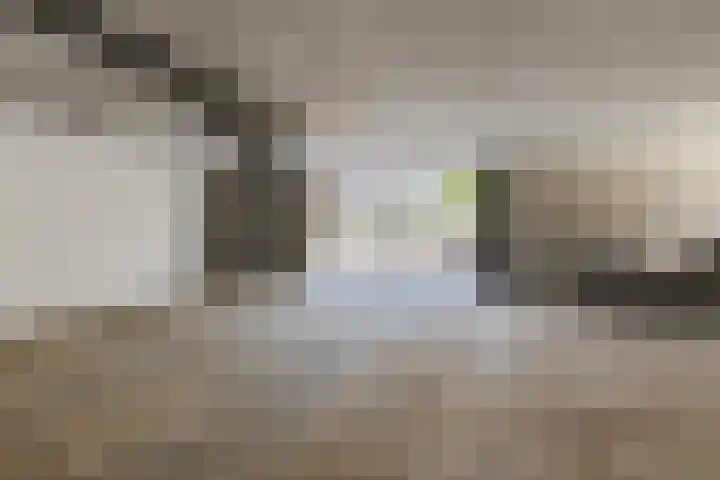 Pater Luijtenpad 5 Bergen op Zoom thumbnail 32