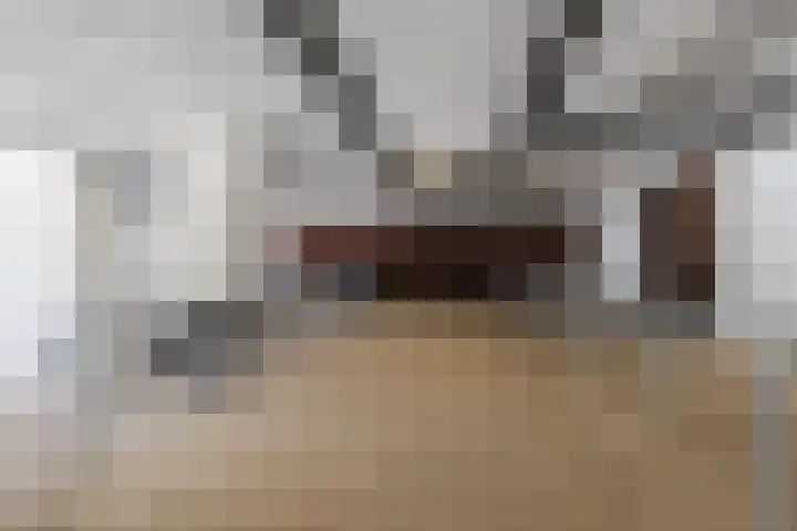 Pater Luijtenpad 5 Bergen op Zoom thumbnail 33