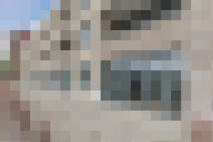 Pater Luijtenpad 5 Bergen op Zoom thumbnail 35