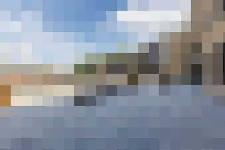 Pater Luijtenpad 5 Bergen op Zoom thumbnail 36