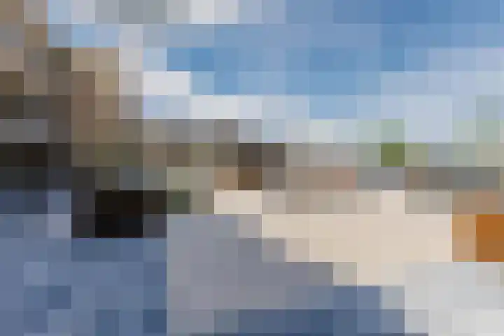 Pater Luijtenpad 5 Bergen op Zoom thumbnail 37