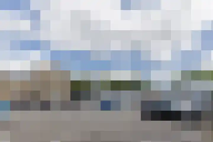Pater Luijtenpad 5 Bergen op Zoom thumbnail 38