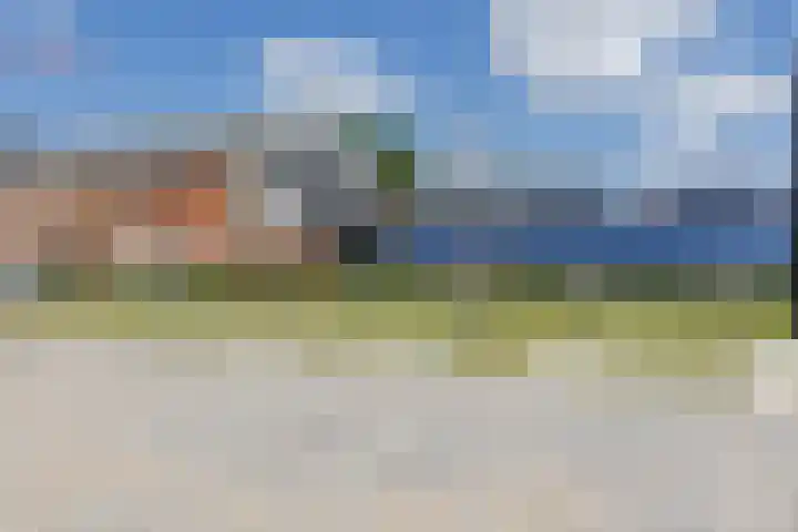 Pater Luijtenpad 5 Bergen op Zoom thumbnail 39
