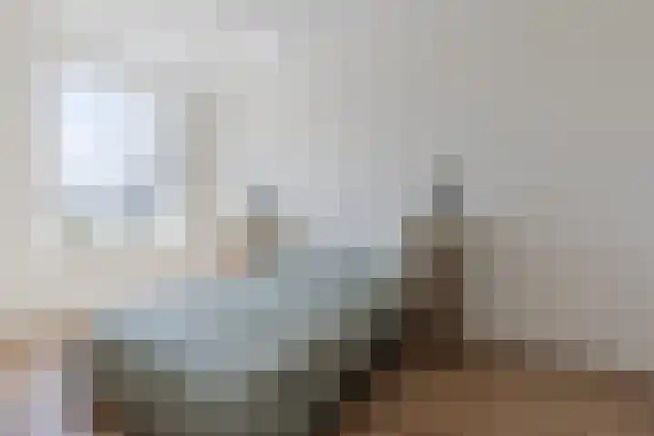 Pater Luijtenpad 5 Bergen op Zoom thumbnail 4