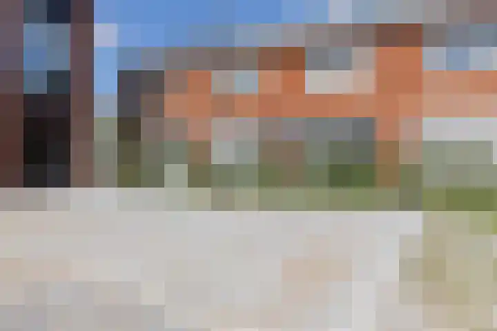 Pater Luijtenpad 5 Bergen op Zoom thumbnail 40