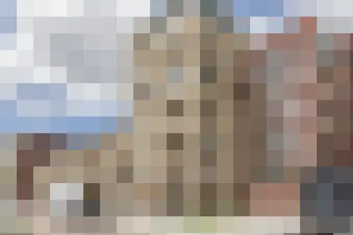Pater Luijtenpad 5 Bergen op Zoom thumbnail 43