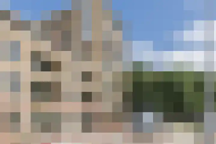 Pater Luijtenpad 5 Bergen op Zoom thumbnail 6